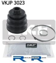 SKF VKJP3023 - FUELLES