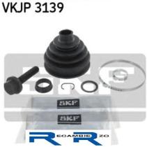 SKF VKJP3139 - FUELLES