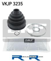 SKF VKJP3235 - FUELLES