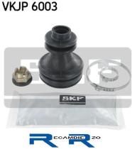 SKF VKJP6003 - FUELLES