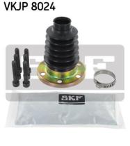 SKF VKJP8024 - FUELLES