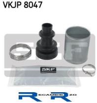 SKF VKJP8047 - FUELLES