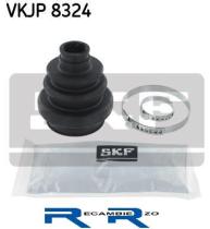 SKF VKJP8324 - FUELLES