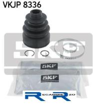 SKF VKJP8336 - FUELLES