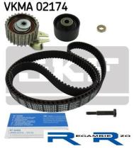 SKF VKMA02174 - KITS  DISTRIBUCION