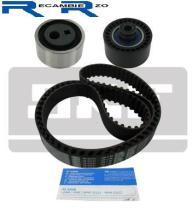 SKF VKMA03122 - KITS DISTRIBUCION