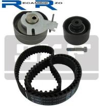 SKF VKMA03132 - KITS  DISTRIBUCION