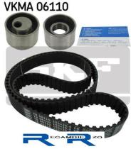 SKF VKMA06110 - KITS  DISTRIBUCION