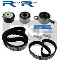 SKF VKMA07303 - KITS  DISTRIBUCION