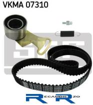 SKF VKMA07310 - KITS  DISTRIBUCION