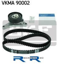 SKF VKMA90002 - KITS  DISTRIBUCION