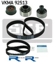 SKF VKMA92513 - KITS  DISTRIBUCION