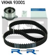 SKF VKMA93001 - KITS DISTRIBUCION