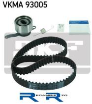 SKF VKMA93005 - KITS  DISTRIBUCION