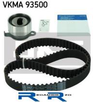 SKF VKMA93500 - KITS  DISTRIBUCION