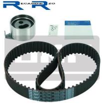 SKF VKMA94616 - KITS DISTRIBUCION