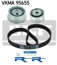 SKF VKMA95655 - KITS  DISTRIBUCION