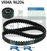 SKF VKMA96204 - KITS  DISTRIBUCION