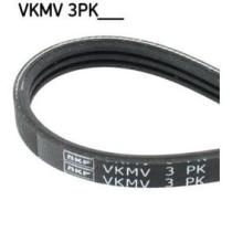  VKMV3PK750 - Correa trapecial