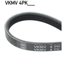  VKMV4PK1260 - Correa trapecial