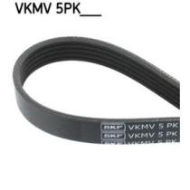 SKF VKMV5PK1240 - Correa trapecial