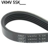  VKMV5SK868 - Correa trapecial