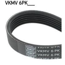  VKMV6PK1045 - Correa trapecial