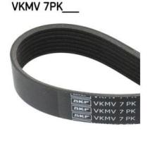  VKMV7PK1035 - Correa trapecial