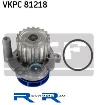 SKF VKPC81218 - BOMBAS AGUA