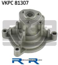 SKF VKPC81307 - BOMBAS AGUA