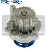 SKF VKPC81416 - BOMBAS AGUA