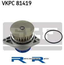 SKF VKPC81419 - BOMBAS AGUA