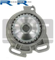 SKF VKPC81606 - BOMBAS AGUA