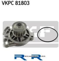 SKF VKPC81803 - BOMBAS AGUA