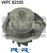 SKF VKPC82100 - BOMBAS AGUA