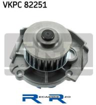 SKF VKPC82251 - BOMBAS AGUA