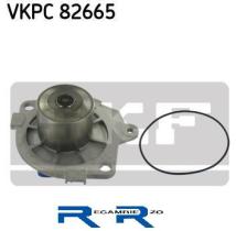 SKF VKPC82665 - BOMBAS AGUA