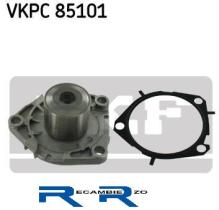 SKF VKPC85101 - BOMBAS AGUA