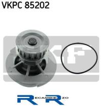 SKF VKPC85202 - BOMBAS AGUA