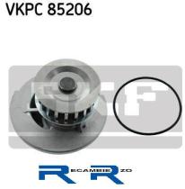 SKF VKPC85206 - BOMBAS AGUA