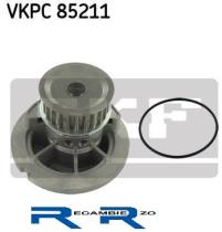 SKF VKPC85211 - BOMBAS AGUA