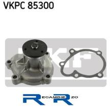 SKF VKPC85300 - BOMBAS AGUA