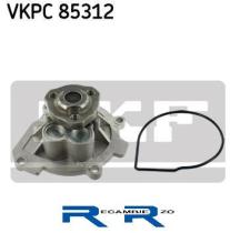 SKF VKPC85312 - BOMBAS AGUA