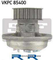 SKF VKPC85400 - BOMBAS AGUA