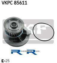 SKF VKPC85611 - BOMBAS AGUA