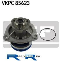 SKF VKPC85623 - BOMBAS AGUA