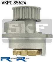 SKF VKPC85624 - BOMBAS AGUA