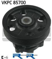 SKF VKPC85700 - BOMBAS AGUA