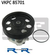 SKF VKPC85701 - BOMBAS AGUA