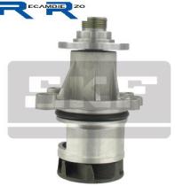 SKF VKPC88615 - BOMBAS AGUA